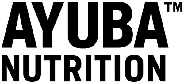 Ayuba Nutrition