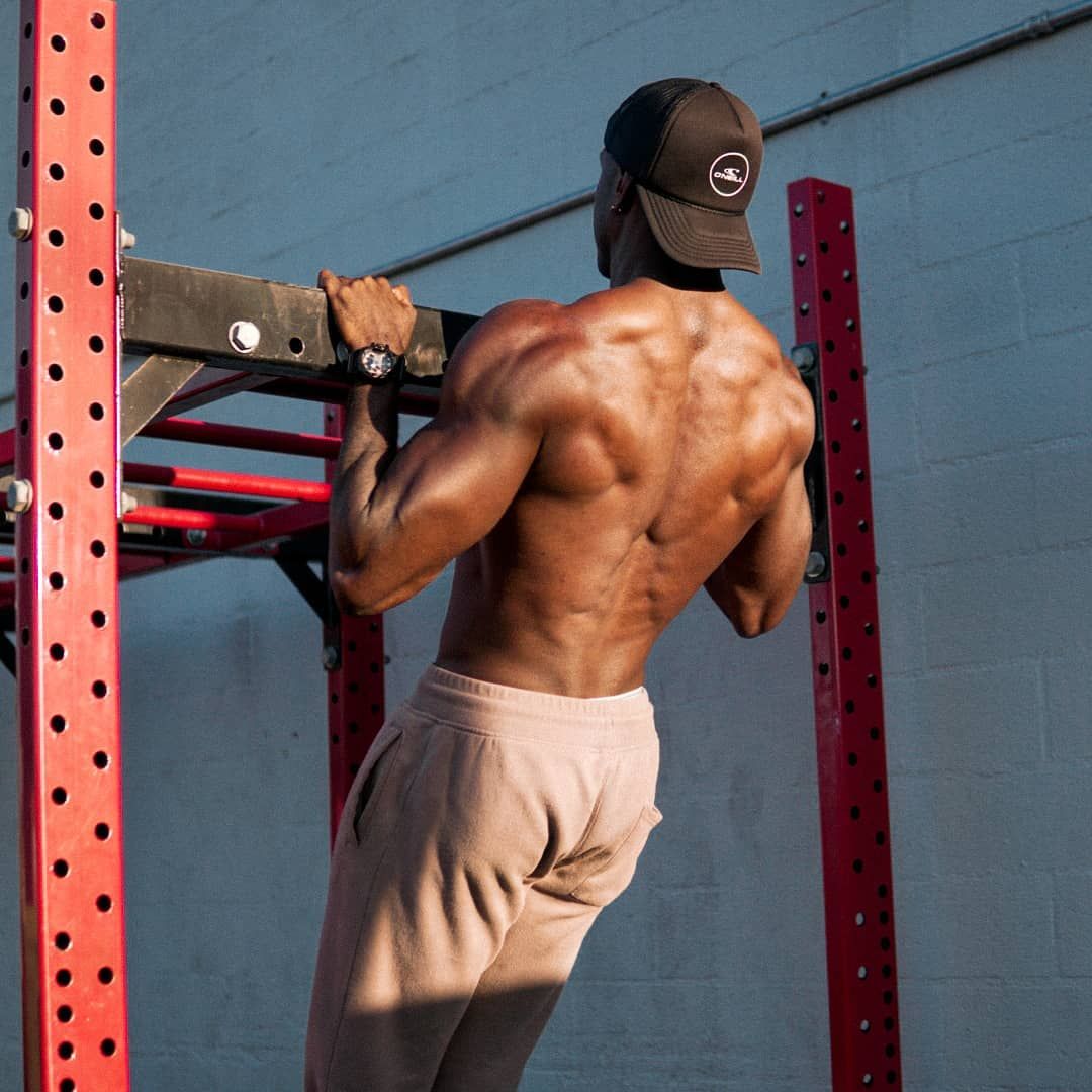 Looksmaxxing mit Supplements: Der wissenschaftliche Guide 2026