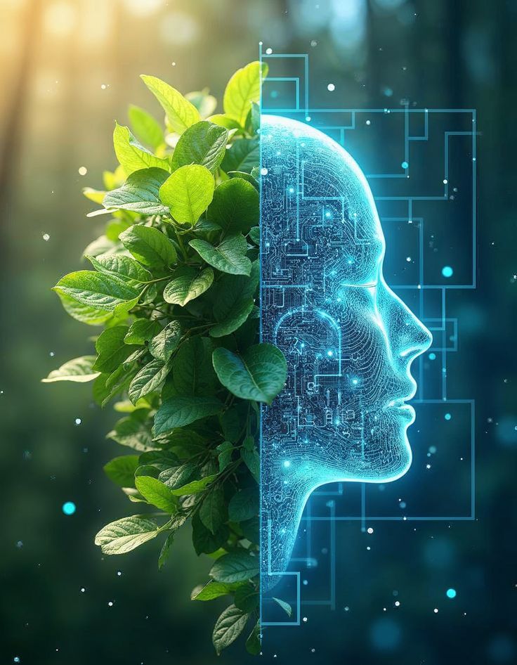 Peptide und Biohacking Hamburg – Ayuba Nutrition Guide 2026