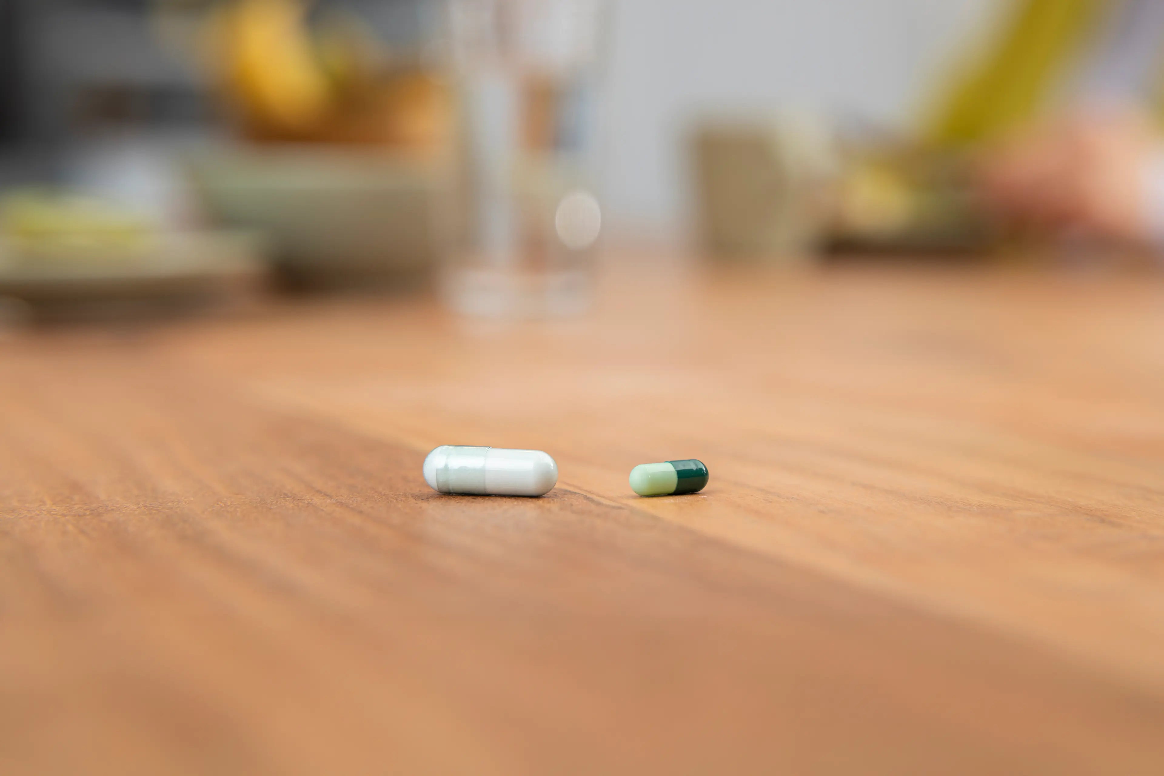 NA R ALA CAPSULES Ayuba Nutrition 