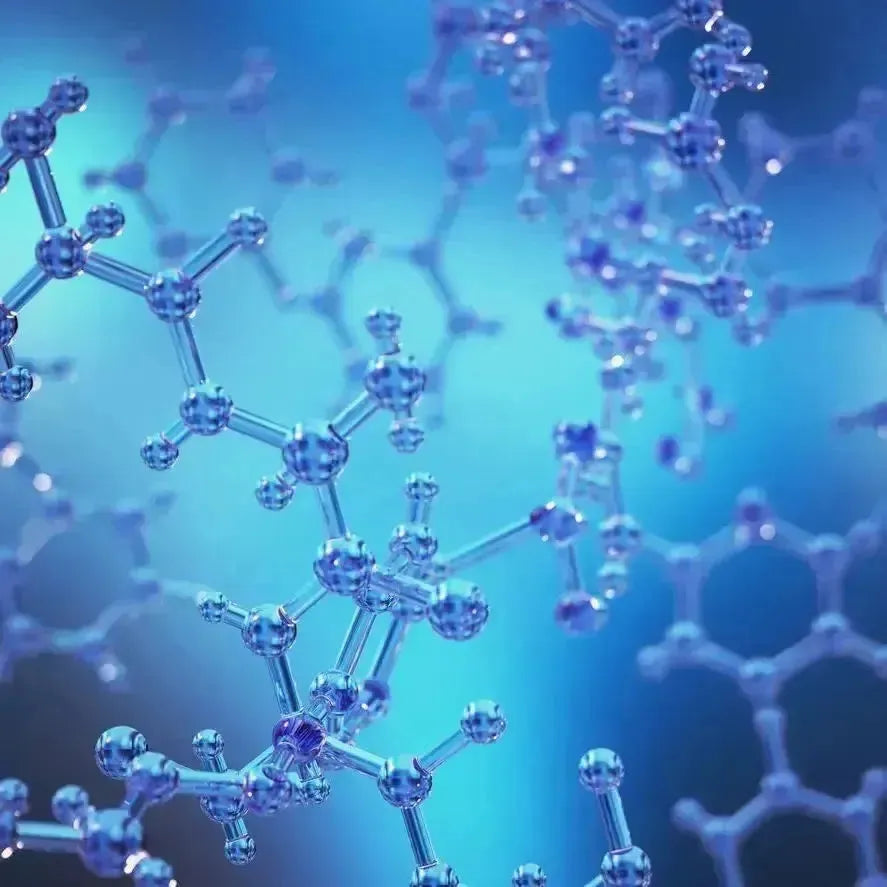 MOTS-c, GHK-Cu, Tesamorelin, Retatrutide, BPC-157 & TB-500 im Evidenz-Vergleich 2026. 