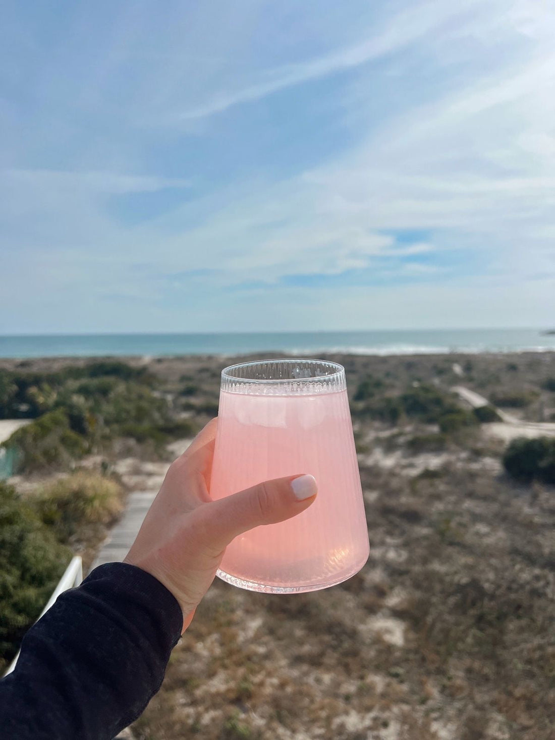 Elektrolyte Pulver demnächst erhältlich!