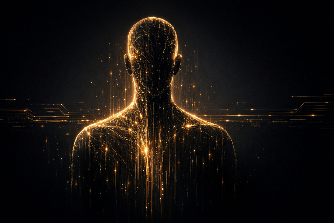 Primacy AI: Die neue Stufe der menschlichen Optimierung