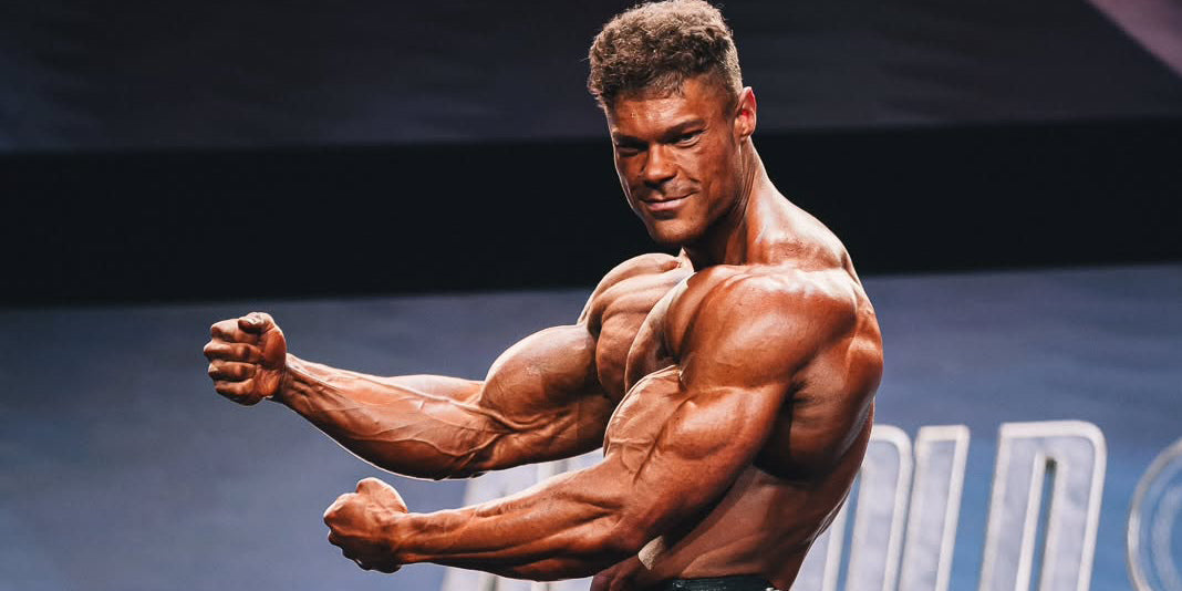 Testosteron & Mortalität: Was sagen Studien über Langzeit-Risiken?