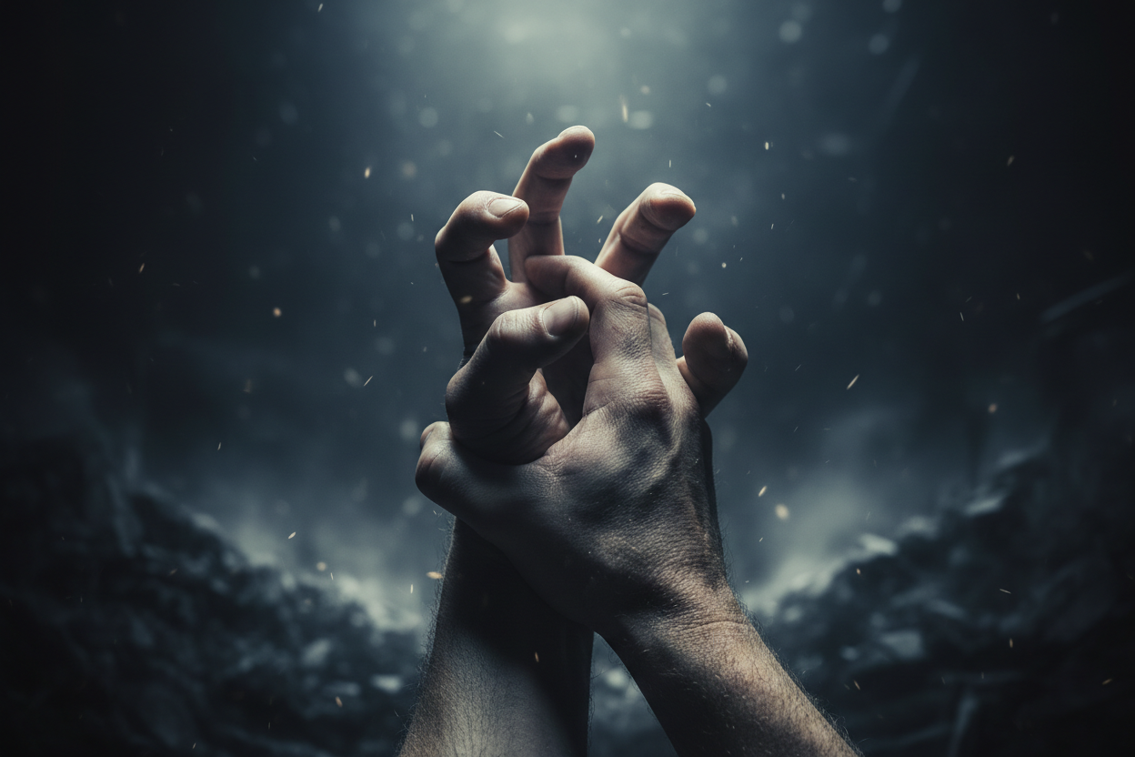 Dopamin-D2-Rezeptoren: Der Unterschied zwischen Sucht und Zwang