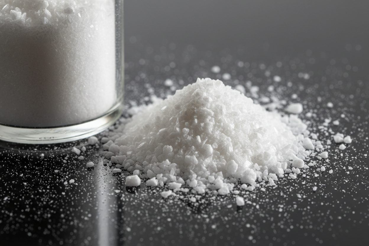 MSM vs. Kollagen: Was ist besser für Haut, Glow & Anti-Aging?