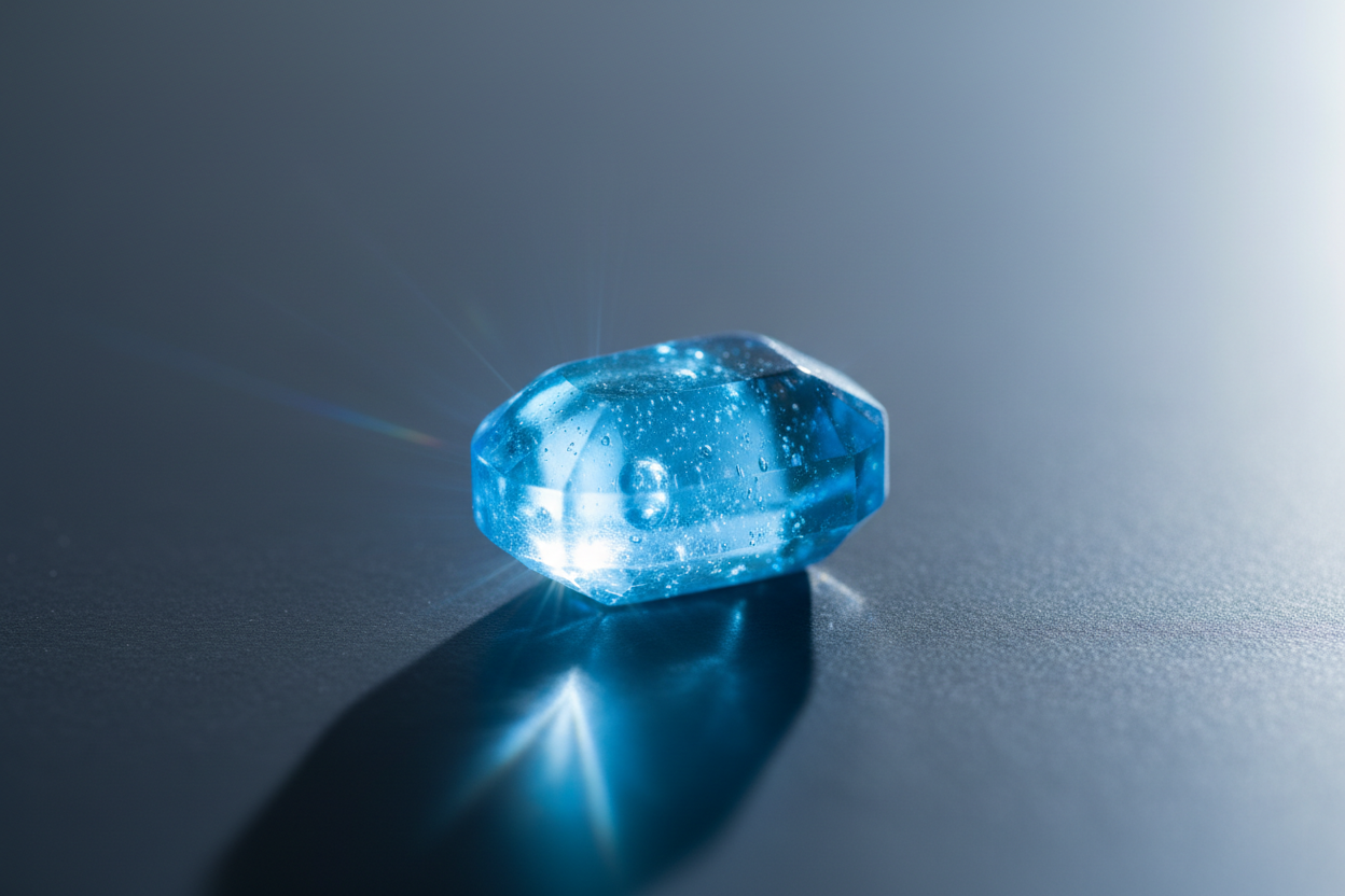 Limitless Guide: Wie du 2026 dein Leben optimierst und erfolgreich wirst