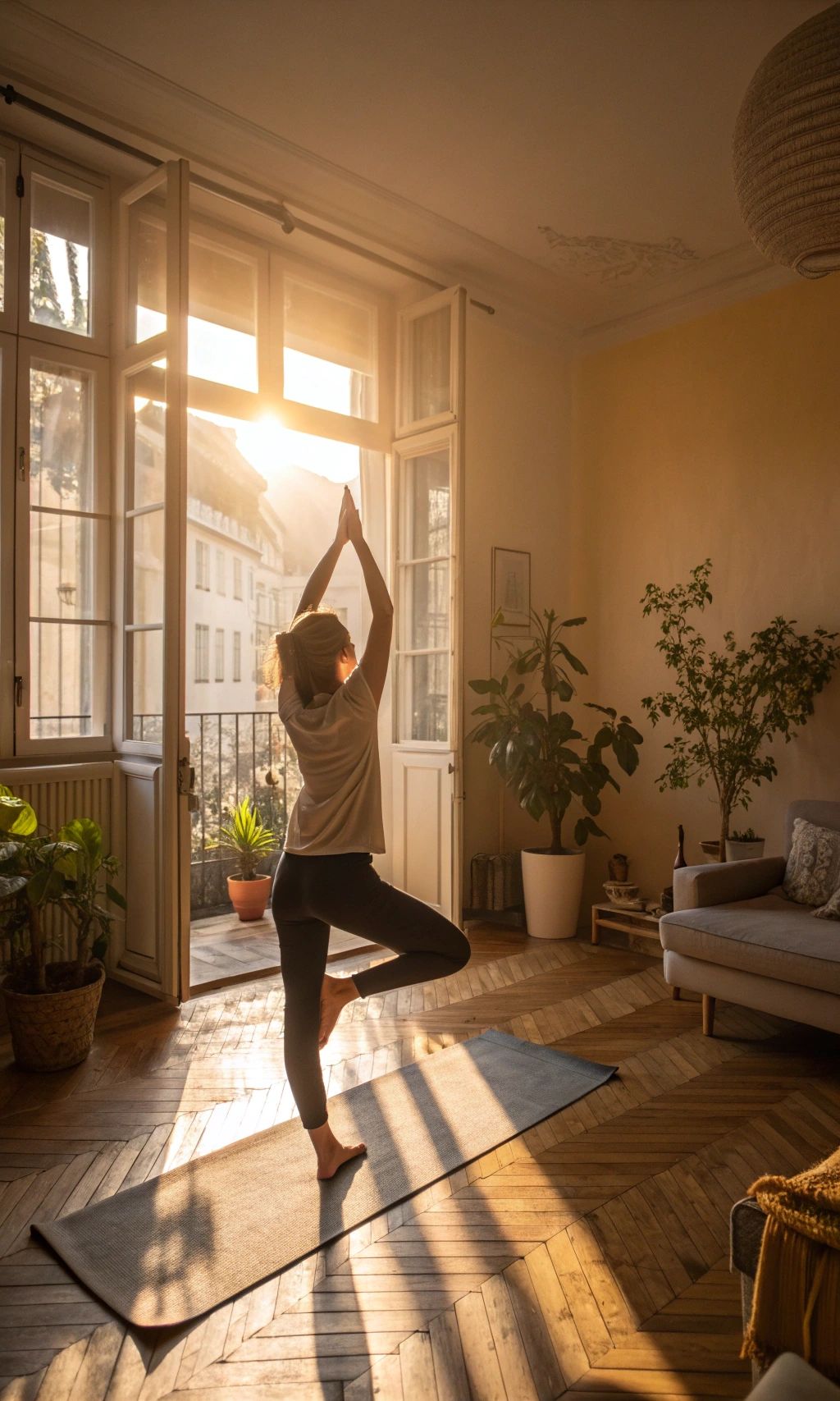 GlyNAC: Warum Glycin + NAC der vielversprechendste Longevity-Stack 2026 ist