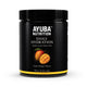 Daily Hydration - Basis Elektrolyte - Fresh Mango - 300g