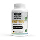 Natron InfinityFuel™ - 120 Kapseln