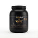 UltraPure™ Whey Protein Cookies - 1kg