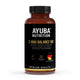 C-MAG BALANCE 500 - Vitamin C + Magnesium