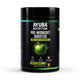Lite Pre-Workout Booster Apple Crush - 520g
