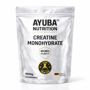 Alle Produkte