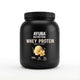 UltraPure™ Whey Protein Vanille - 1kg