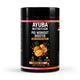 Lite Energy Pre-Workout Booster - Tropical Fruit - 520g