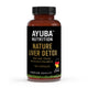 Liver Detox - 120 Capsules