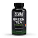 Green Tea Premium Extrakt - 60 Kapseln