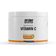 Buffered Vitamin C - 500mg - 240 Kapseln