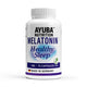 Melatonin - 75 Kapseln