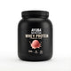 UltraPure™ Whey Protein Erdbeere - 1.000g