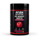 Lite Energy Pre-Workout Booster Juicy Raspberry - 520g