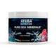PureSea Minerals™ - Premium Coral Calcium & Magnesium - 250g Pulver
