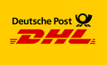 DHL