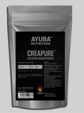 Creatine Monohydrate - 1000g Pulver