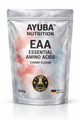 EAA (Essentielle Aminosäuren) Sweet Cherry - 500g Pulver