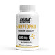 L-Tryptophan - 90 Kapseln