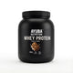Premium Whey Protein Cookies - 1kg