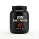 UltraPure™ Whey Protein Schokolade - 1kg