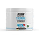 Taurin Pulver - 250g