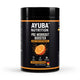 Lite Energy Pre-Workout Booster - Fresh Orange - 520g