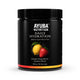 Daily Hydration - Basis Elektrolyte - Strawberry Lemon - 300g