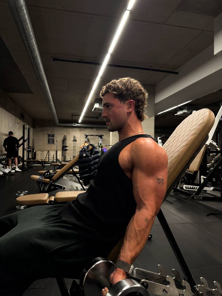 Collagen Peptides - 500g Pulver