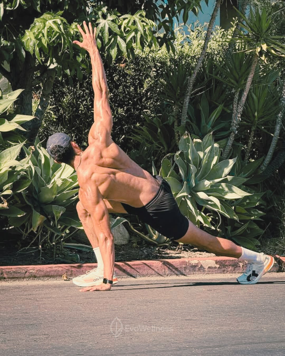 Strukturelle Veränderungen entstehen nicht in zwei Wochen. Sie entstehen durch 90 Tage konsequente Versorgung mit dem richtigen Baustein. MSM ist der Baustein – günstig, effektiv, unterschätzt.