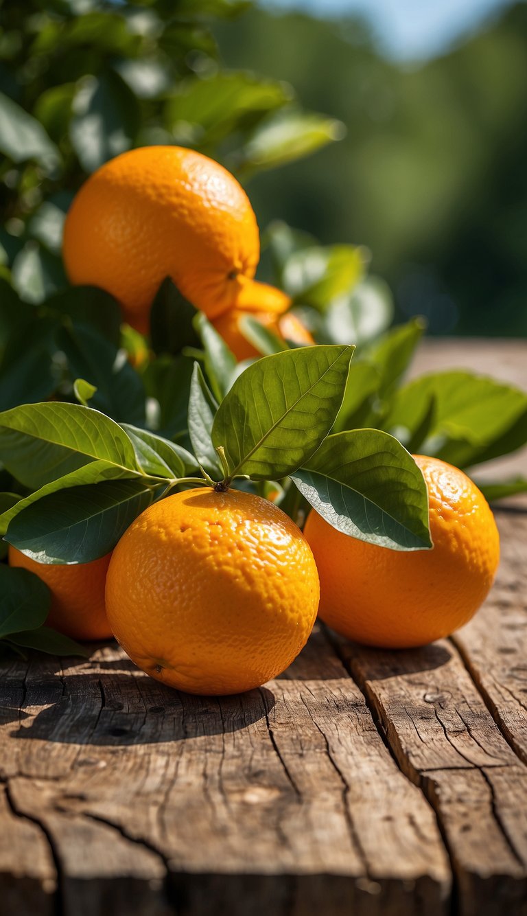 Du trainierst. Du schläfst. Du ernährst dich halbwegs vernünftig. Aber dein Körper läuft trotzdem nicht auf 100%. Der Grund ist selten das Offensichtliche – er liegt in den stillen Defiziten, die kein Spiegel zeigt.