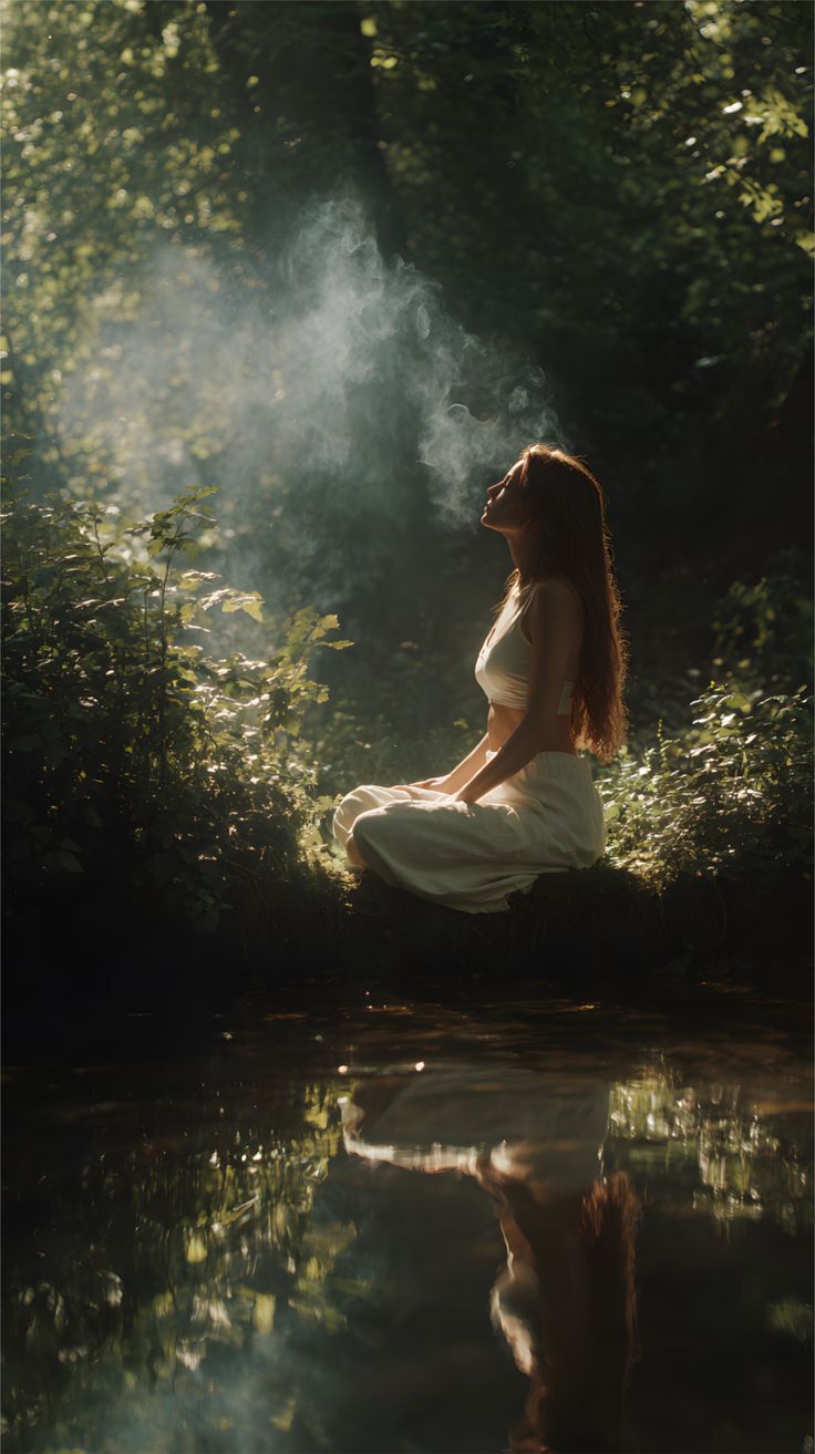 All-In-One Multi Shots - Vitamins, Minerals, Amino Acids & Herb Blend - 50 vegane Shots - Bio Orange - 500ml